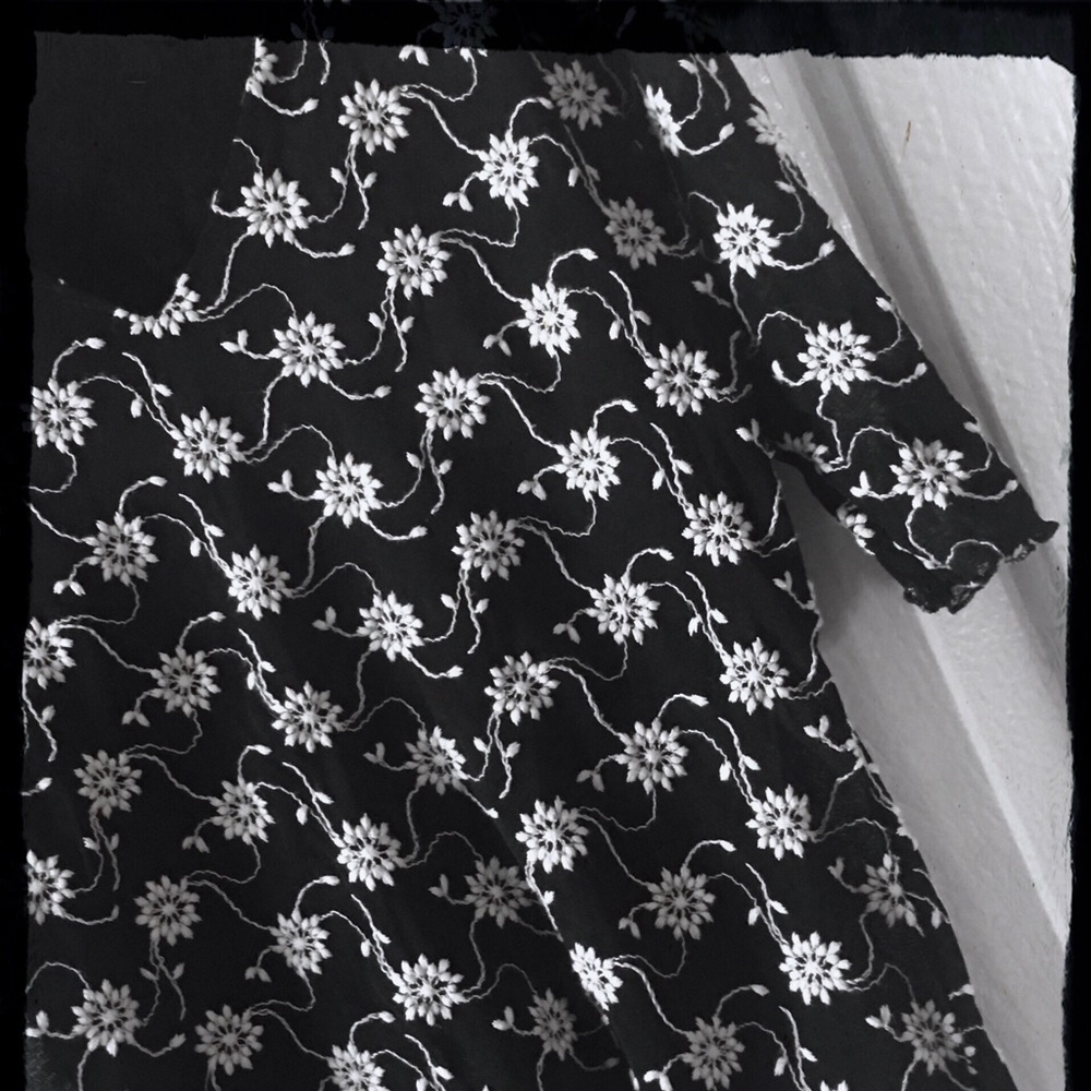 Women’s top
